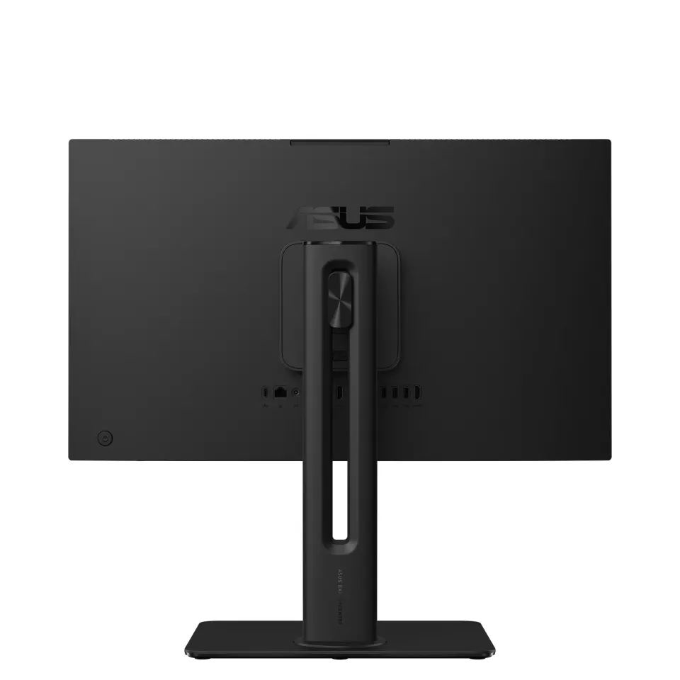 ASUS ExpertCenter P470 AiO - Core 7 240H/16GB/512GB SSD/27"/FHD/3y On-site/Win 1