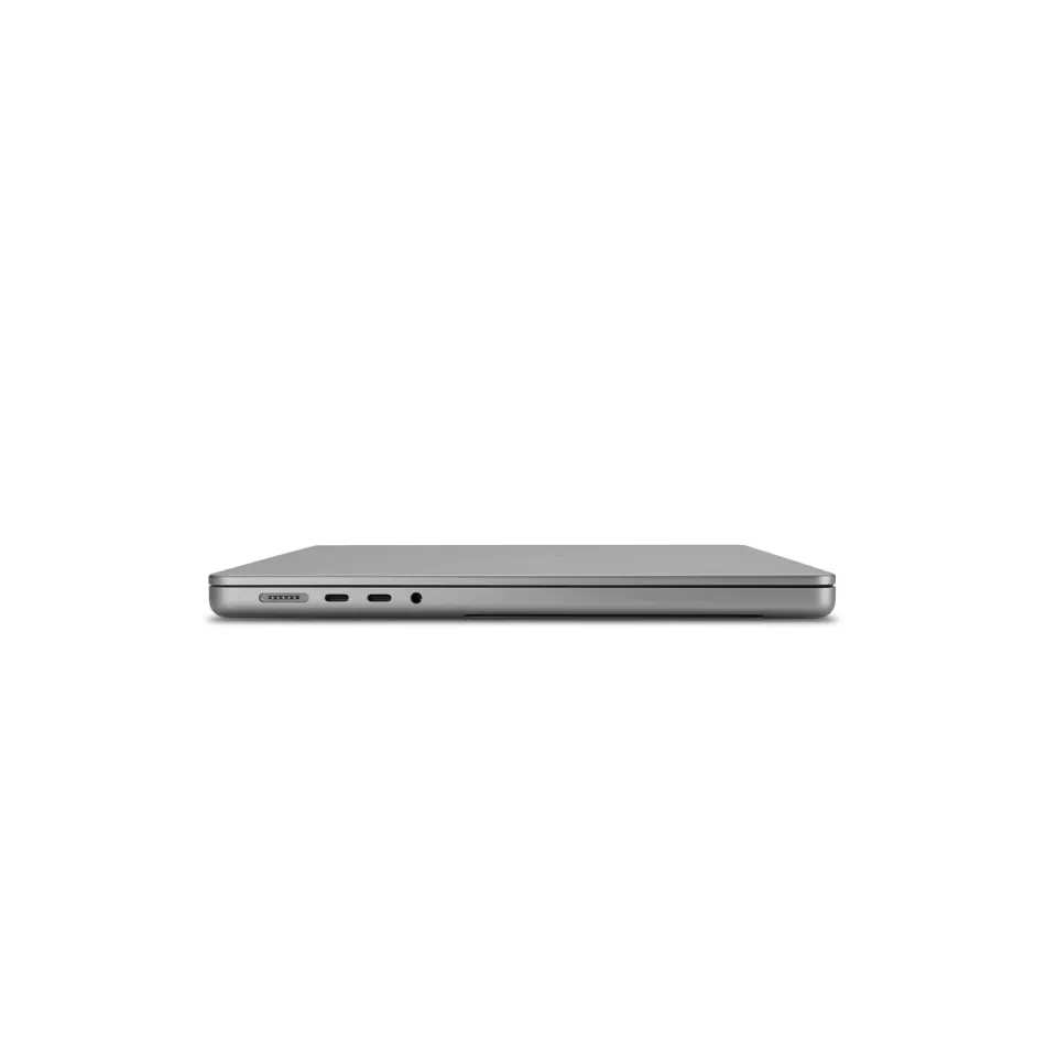 Kensington MagPro Elite Privacy Screen Filter for MacBook Pro 14" (2021)