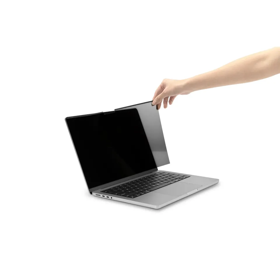 Kensington MagPro Elite Privacy Screen Filter for MacBook Pro 14" (2021)