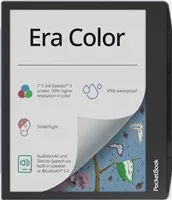 POCKETBOOK 700 Era Color - Stormy Sea