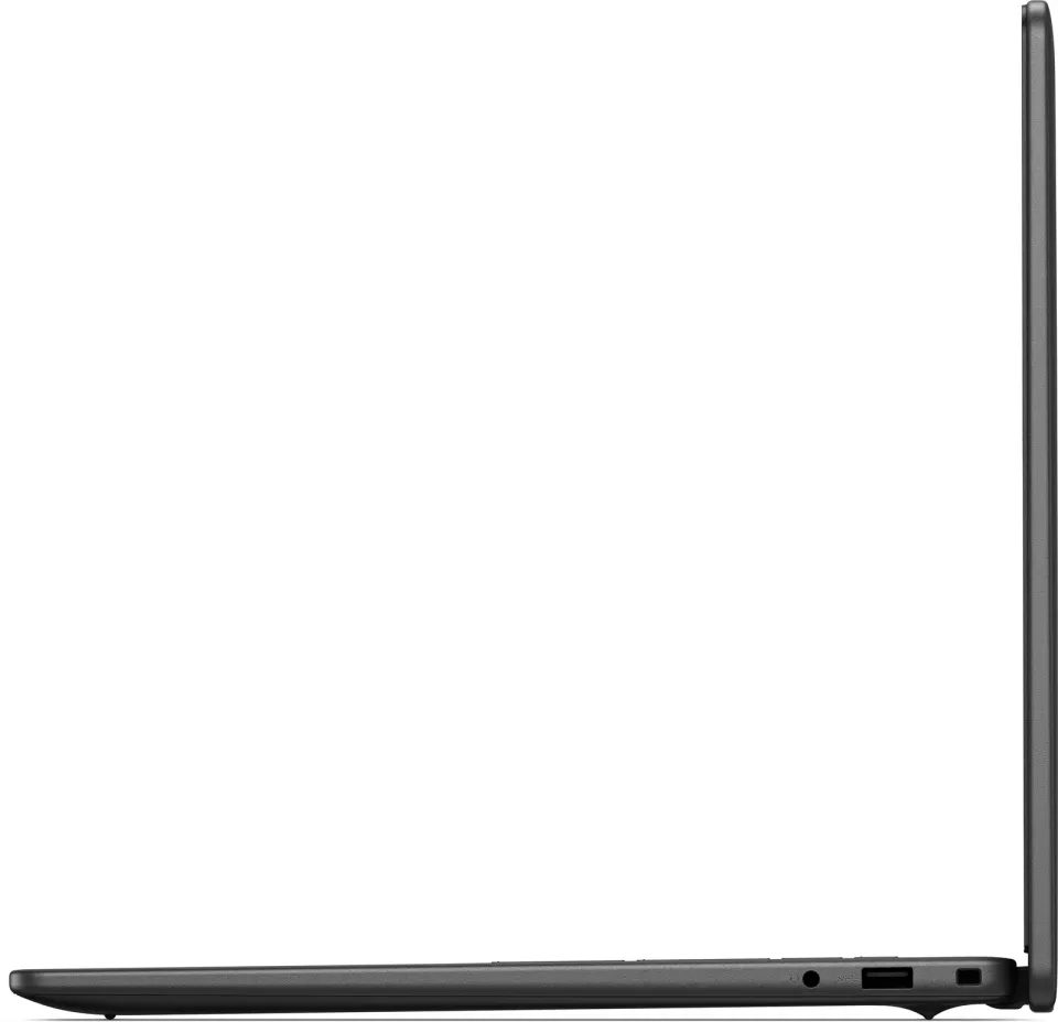 DELL 16 Base DC16250/ Core 5 120U/ 16GB/ 1TB SSD/16" FHD+/ FPR/ W11Pro/ 3Y PS on-site