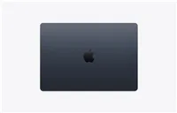 MacBook Air 15'' M5 chip  with 10-core CPU and 10-core GPU, 16GB, 512GB SSD - Midnight