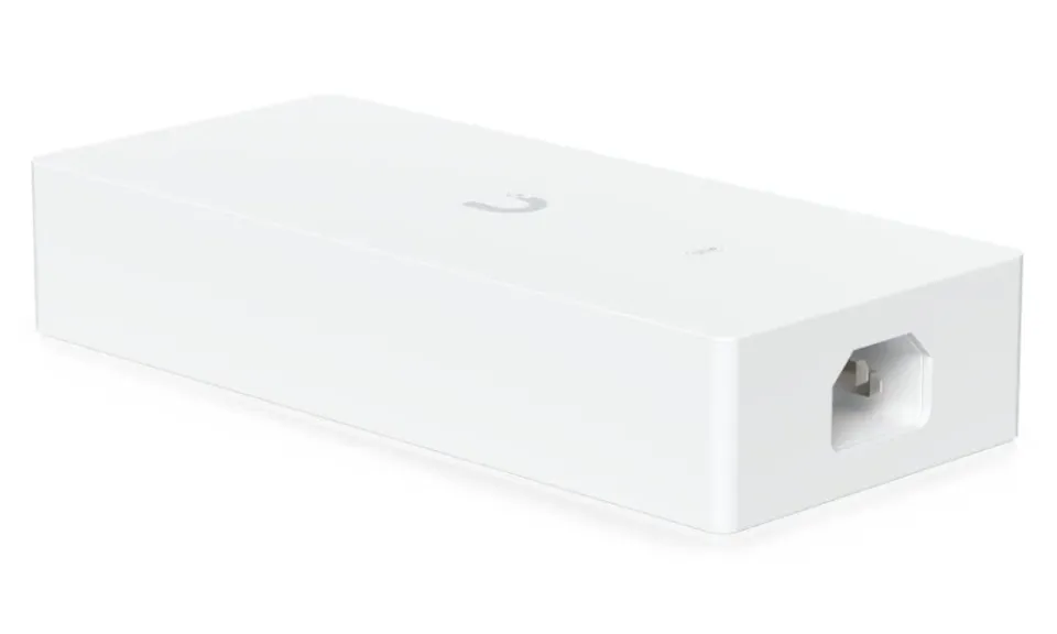 Ubiquiti UACC-Adapter-PT-120W, Power TransPort Adapter - Napájecí adaptér 27V, 120W