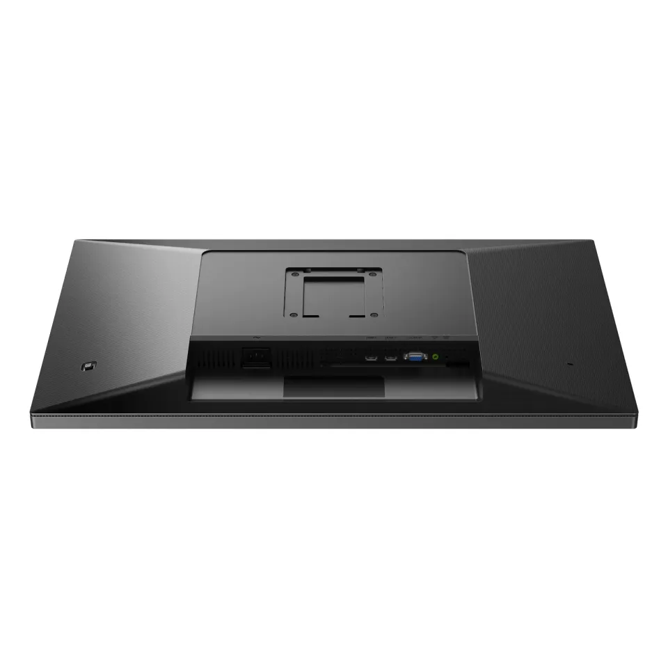 Philips LCD 32E1N3100LA 31,5" VA/1920x1080@75Hz/1ms/300cd/VGA/HDMI/Repro/VESA
