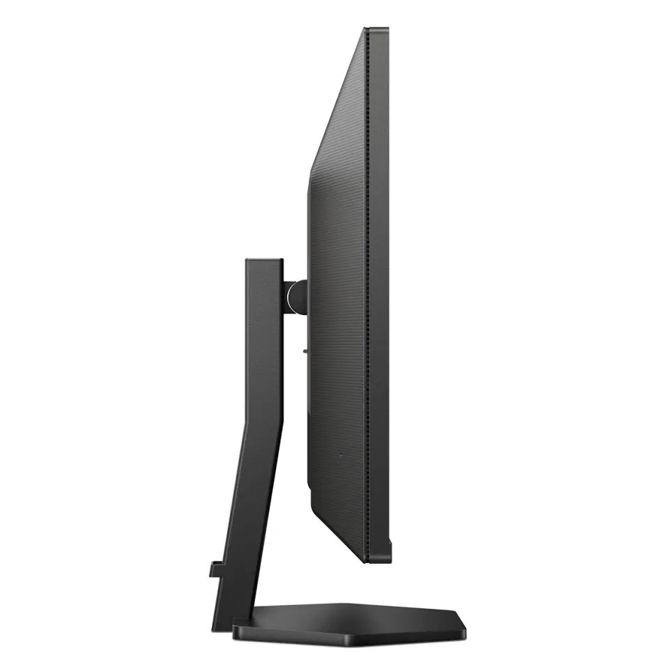 Philips LCD 32E1N3100LA 31,5" VA/1920x1080@75Hz/1ms/300cd/VGA/HDMI/Repro/VESA