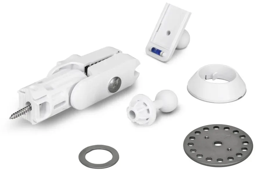 UBNT Quick-Mount [Quick-Mount držák pro Ubiquiti CPE jednotky]