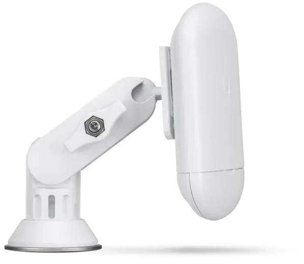UBNT Quick-Mount [Quick-Mount držák pro Ubiquiti CPE jednotky]