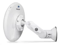 UBNT Quick-Mount [Quick-Mount držák pro Ubiquiti CPE jednotky]