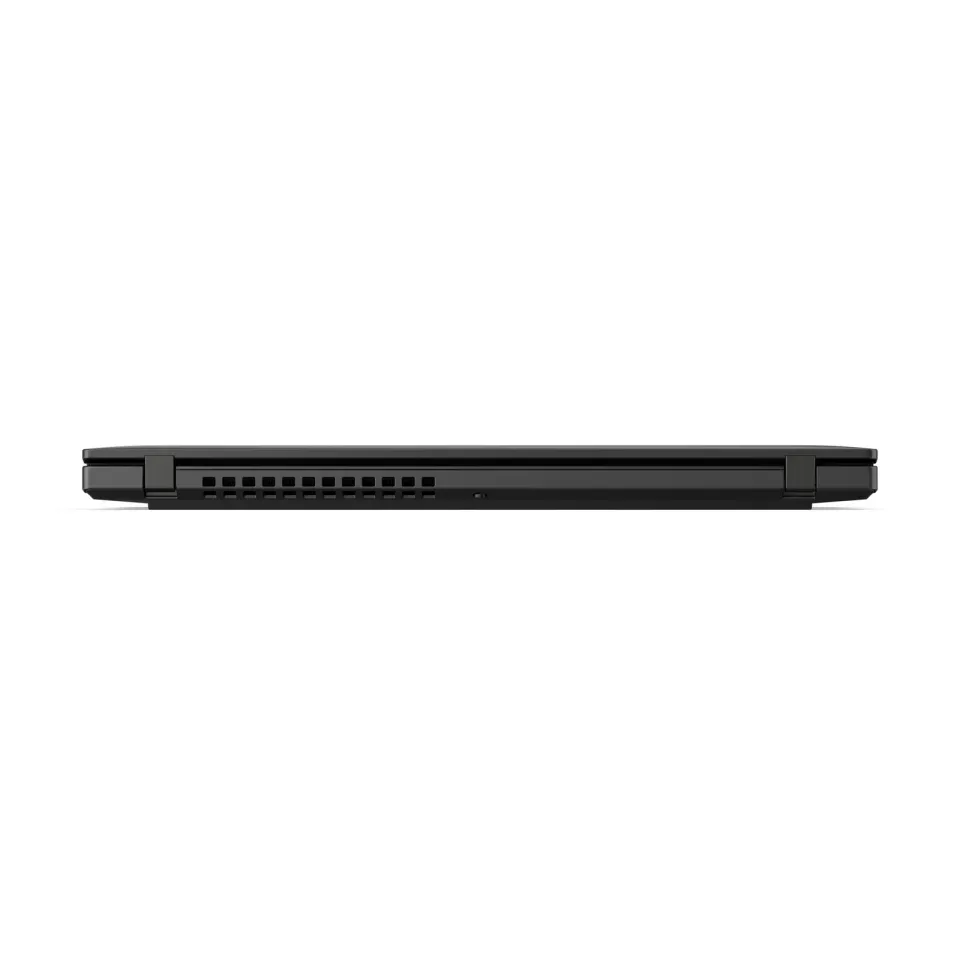 Lenovo ThinkPad T14 Gen 6, 14" AMD Ryzen AI 5 PRO 340, 16GB DDR5, 512GB SSD, Win11Pro