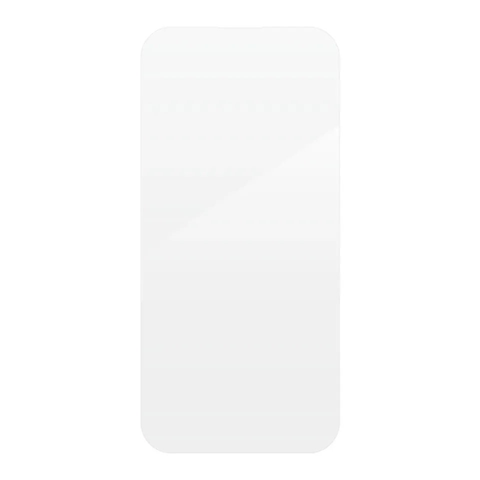 ZAGG sklo Elite InvisibleShieldionGuard Apple iPhone 16/15
