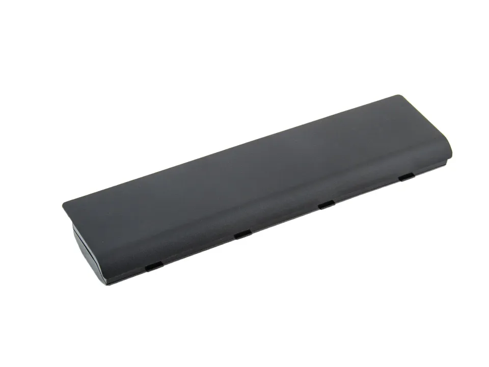 AVACOM Náhradní baterie HP Envy 15-d000, Pavilion 17-a000 Li-Ion 11,1V 4400mAh