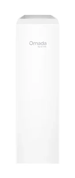 TP-LINK EAP215-Bridge KIT Vnitřní/venkovní přístupový bod Omada Wireless Bridge 5 GHz 867 Mb/s