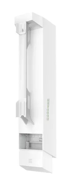 TP-LINK EAP215-Bridge KIT Vnitřní/venkovní přístupový bod Omada Wireless Bridge 5 GHz 867 Mb/s