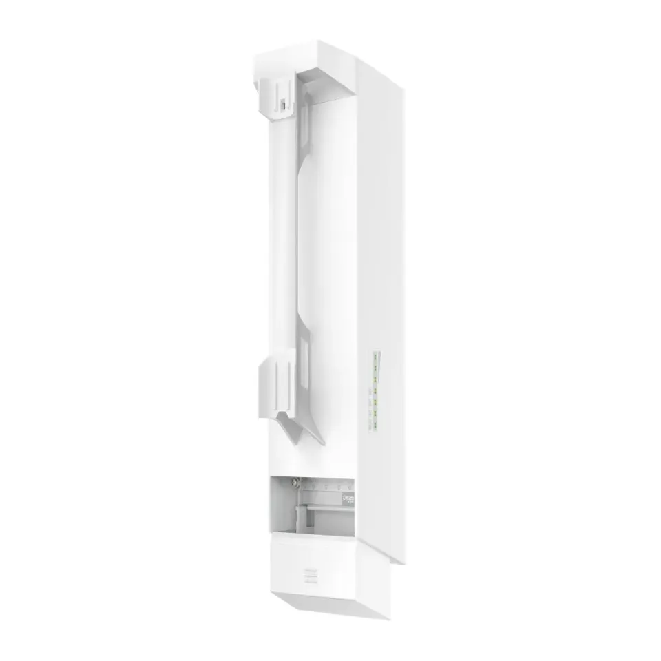 TP-LINK EAP215-Bridge KIT Vnitřní/venkovní přístupový bod Omada Wireless Bridge 5 GHz 867 Mb/s