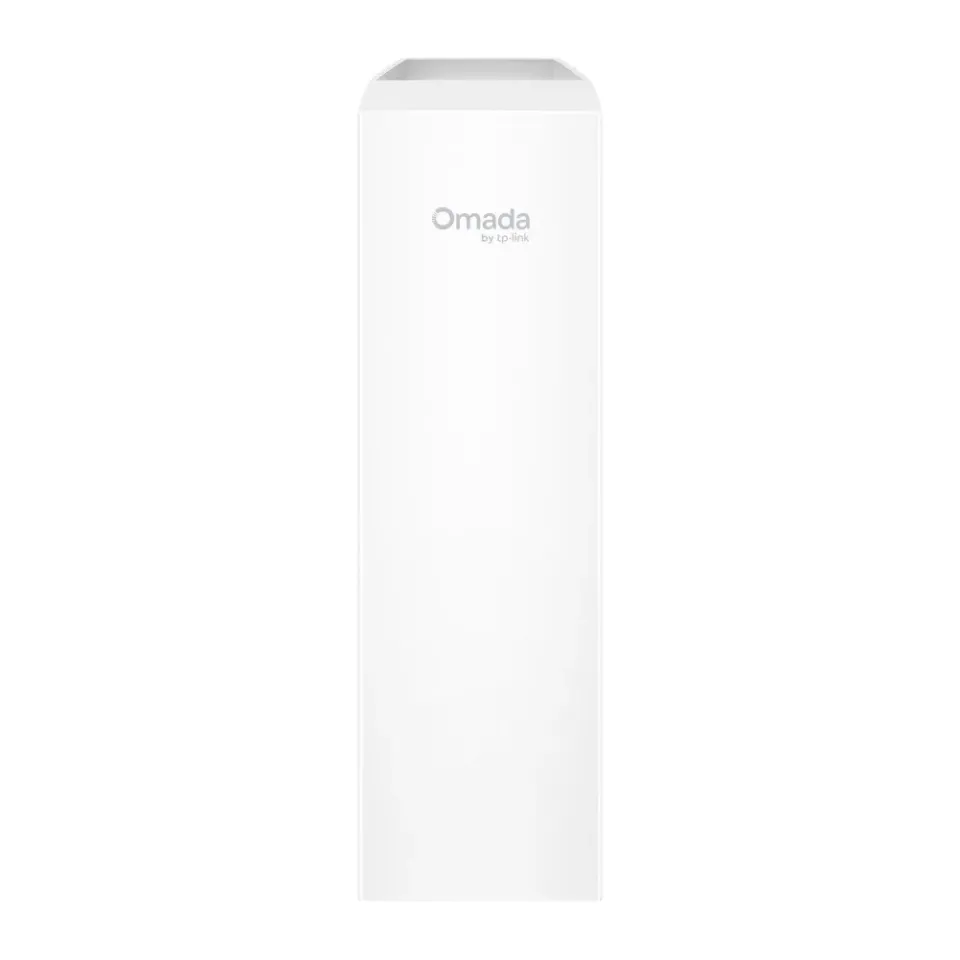 TP-LINK EAP215-Bridge KIT Vnitřní/venkovní přístupový bod Omada Wireless Bridge 5 GHz 867 Mb/s