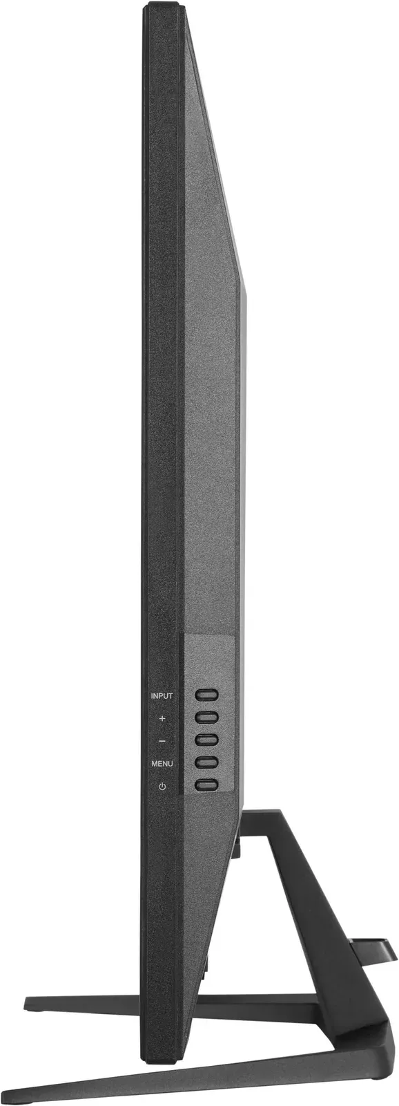 iiyama ProLite/X4373UHSU-B2/42,5"/VA/4K UHD/60Hz/3ms/Černá/3R