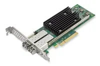 HPE SN1610Q 32Gb 2-port Fibre Channel Host Bus Adapter R2E09AR