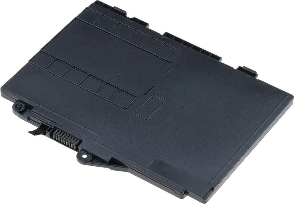 T6 POWER Baterie NBHP0147 NTB HP
