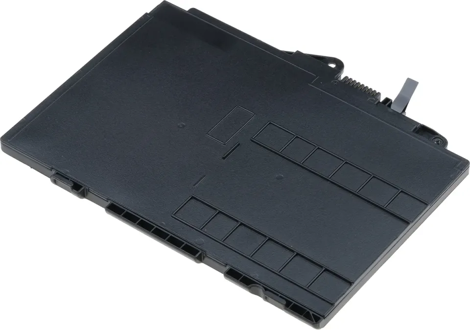 T6 POWER Baterie NBHP0147 NTB HP