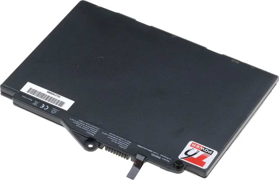 T6 POWER Baterie NBHP0147 NTB HP