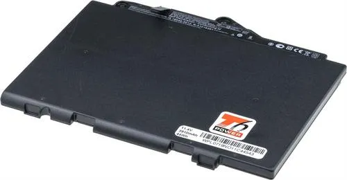 T6 POWER Baterie NBHP0147 NTB HP