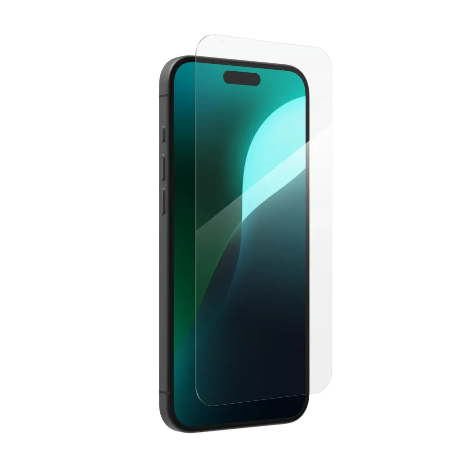 ZAGG sklo Elite Apple iPhone 16 Plus/15 Plus