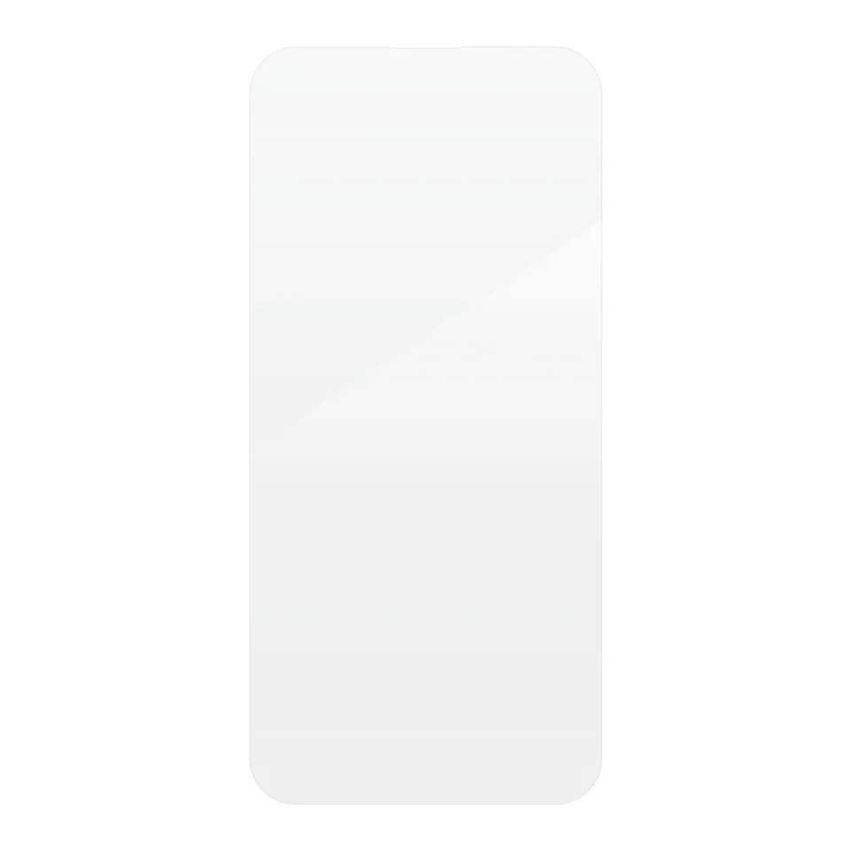 ZAGG sklo Elite Apple iPhone 16 Plus/15 Plus