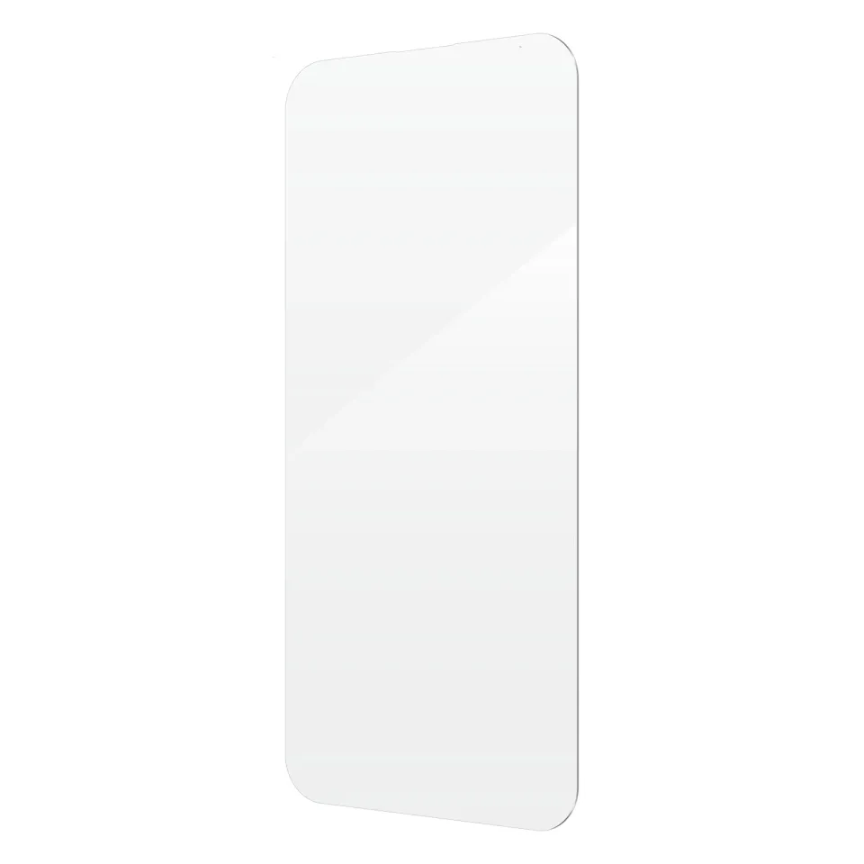 ZAGG sklo Elite Apple iPhone 16 Plus/15 Plus