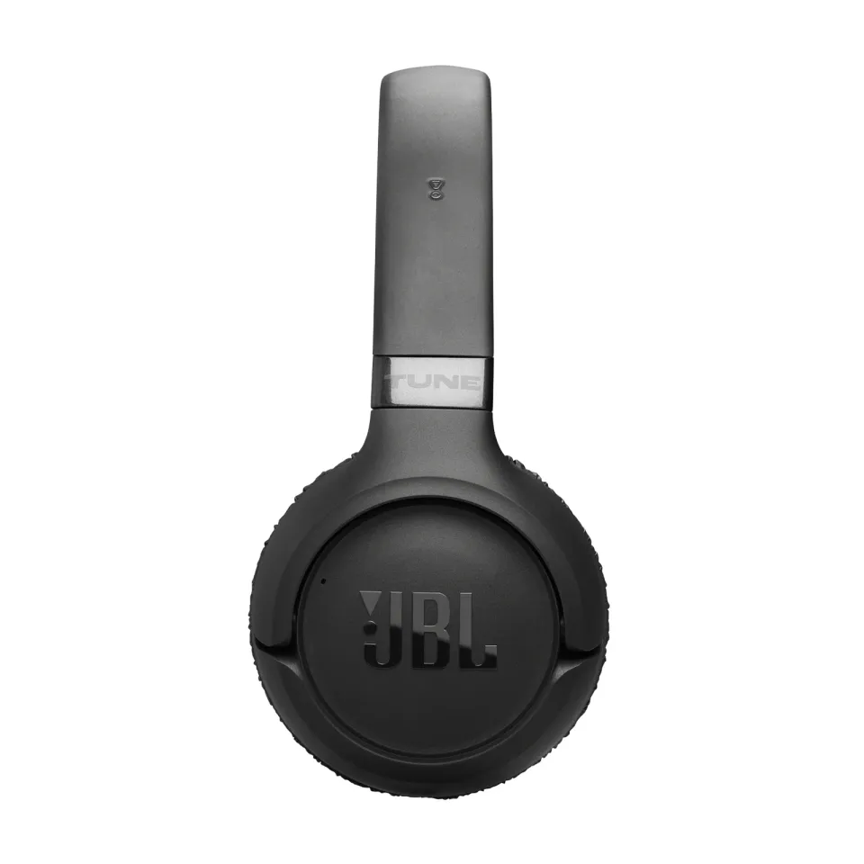 JBL Tune 680NC Black