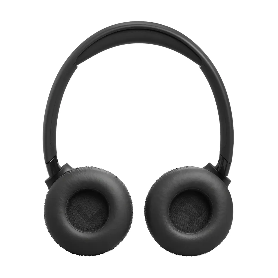 JBL Tune 680NC Black