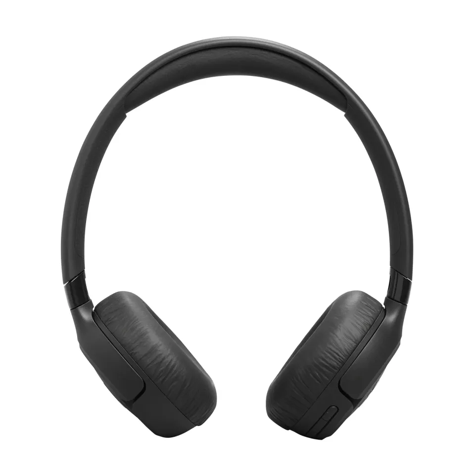 JBL Tune 680NC Black