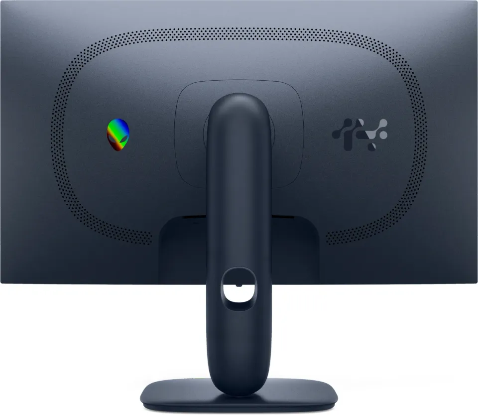 DELL LCD GAME-AW2725DM - 27"/IPS/LED/2560x1440/16:9/180Hz/1ms/1000:1/400 cd/m2/HDMI/DP/PIVOT/VESA/3YNBD (210-BQWQ)