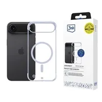 3mk ochranný kryt Just20g MagCase pro Apple iPhone Air