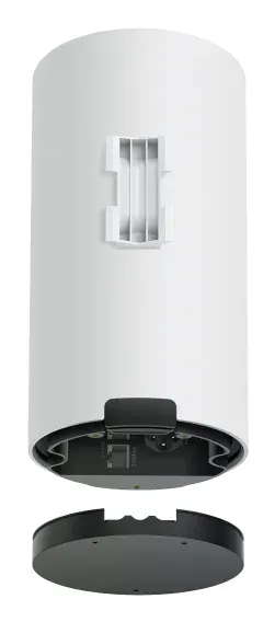 TP-LINK Deco BE25-Outdoor(1-pack) BE3600 Venkovní mesh systém s Wi-Fi 7
