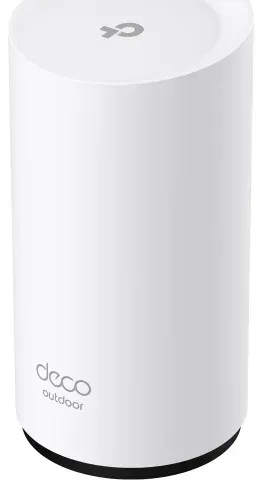 TP-LINK Deco BE25-Outdoor(1-pack) BE3600 Venkovní mesh systém s Wi-Fi 7