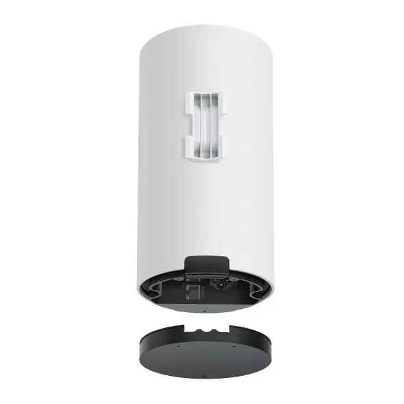 TP-LINK Deco BE25-Outdoor(1-pack) BE3600 Venkovní mesh systém s Wi-Fi 7