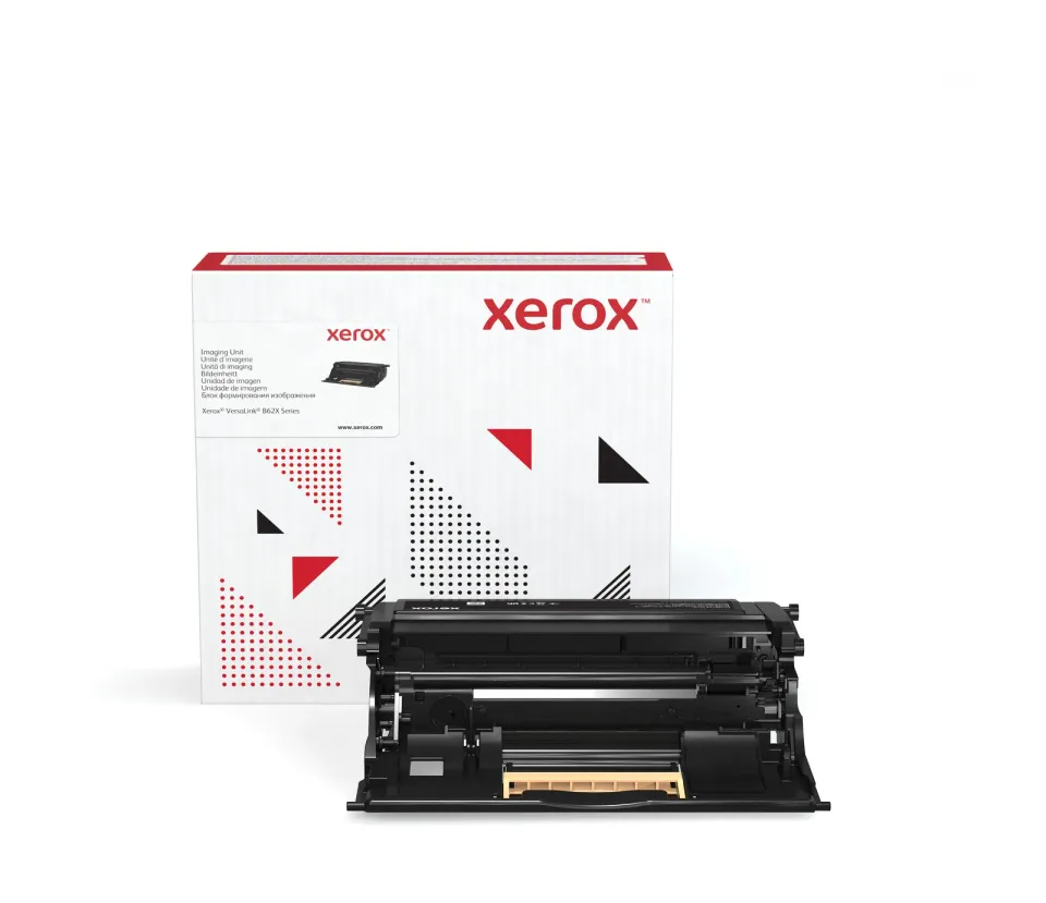 VersaLink B620/B625 Drum Cartridge (150K Pages)
