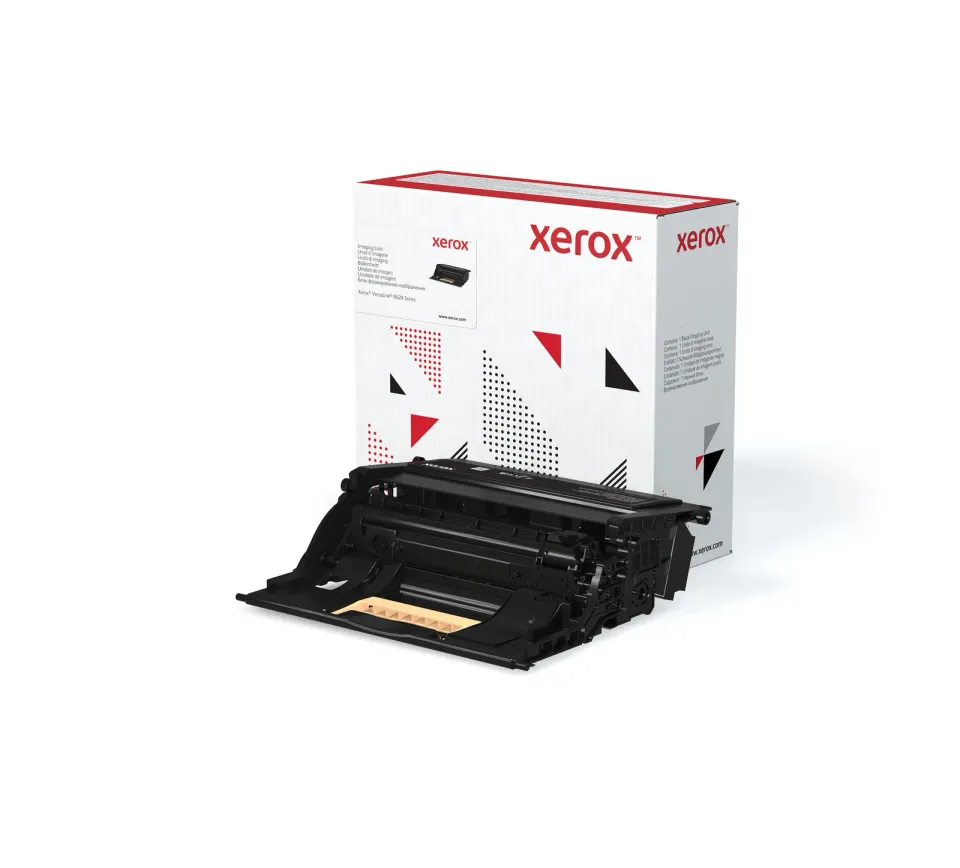 VersaLink B620/B625 Drum Cartridge (150K Pages)
