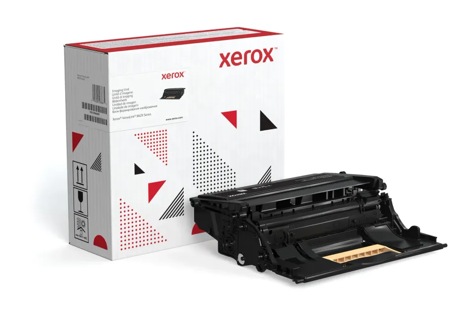 VersaLink B620/B625 Drum Cartridge (150K Pages)