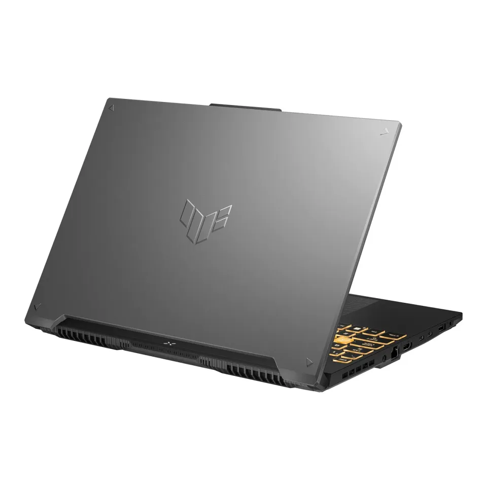ASUS FX607 16/CORE 5 205H/16GB/512GB/RTX3050/