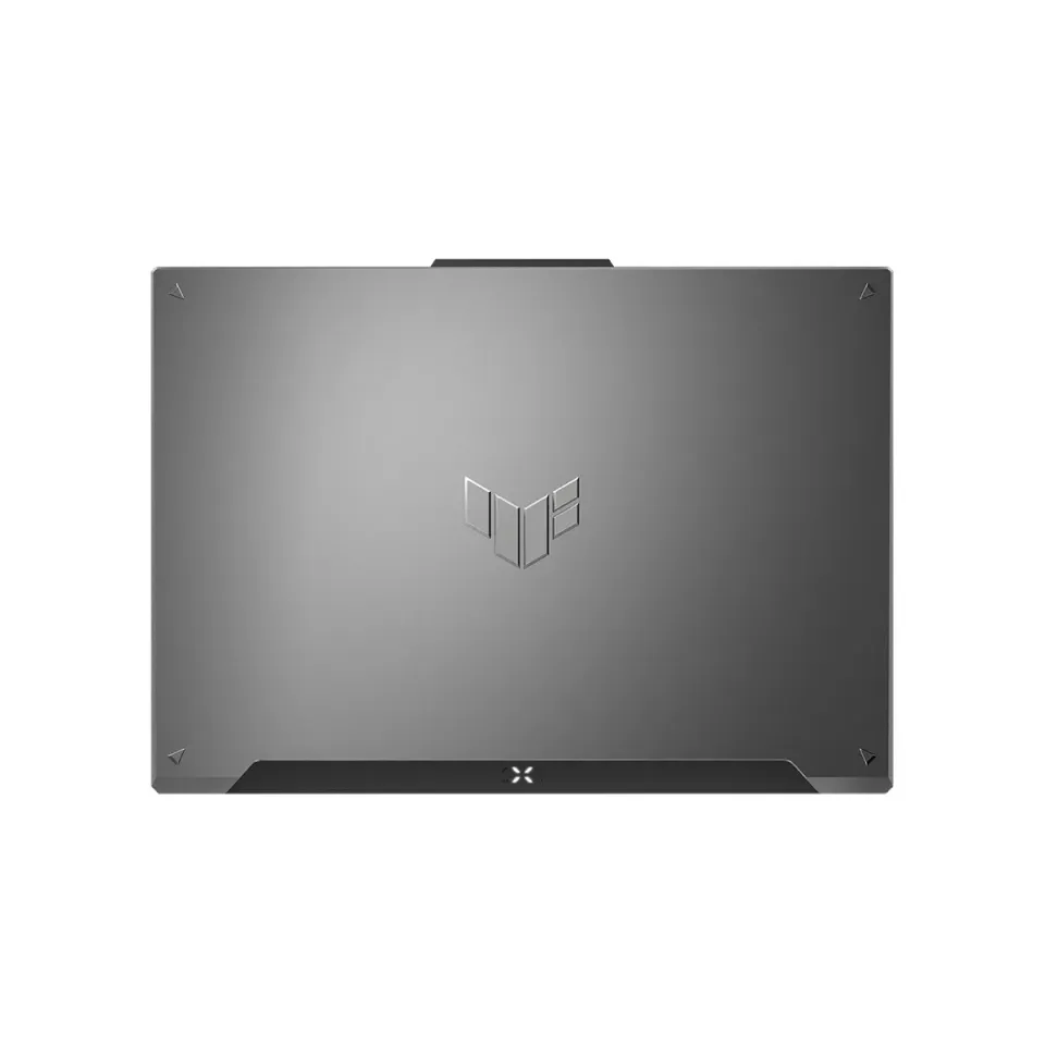 ASUS FX607 16/CORE 5 205H/16GB/512GB/RTX3050/