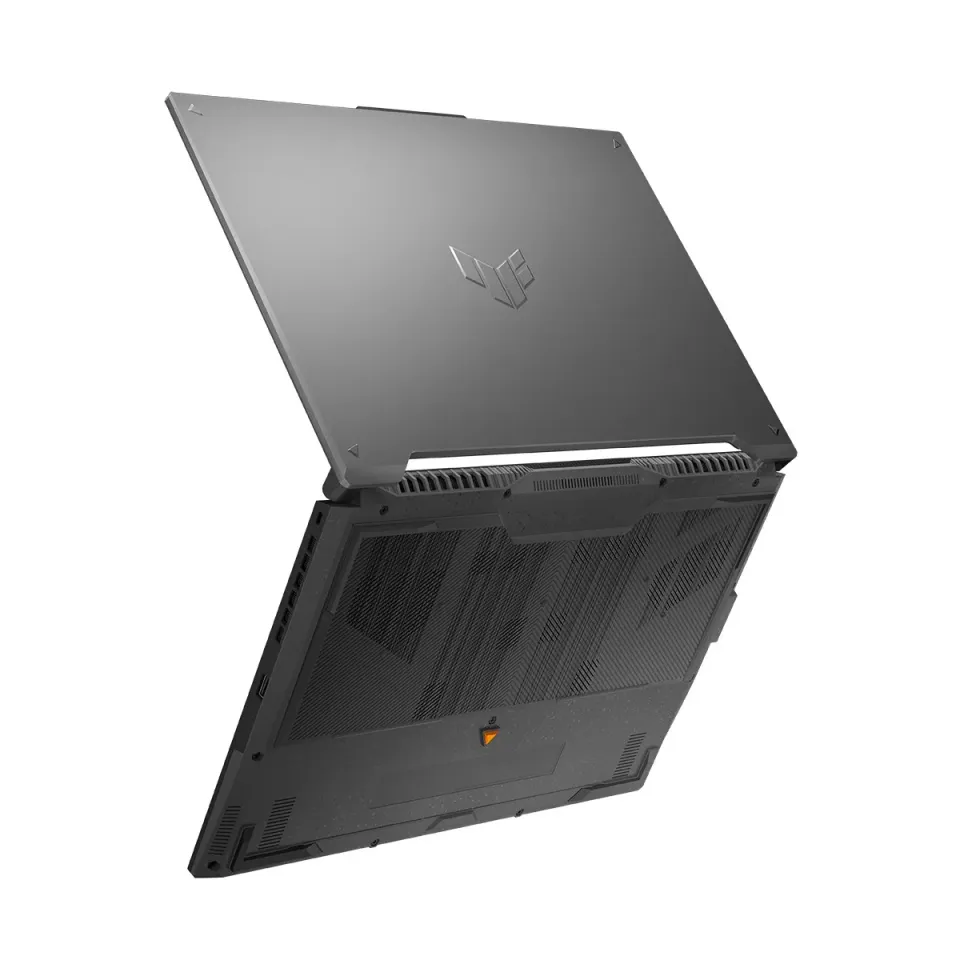 ASUS FX607 16/CORE 5 205H/16GB/512GB/RTX3050/