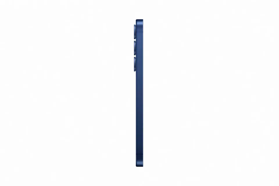 Samsung Galaxy S25/12GB/128GB/Dark Blue