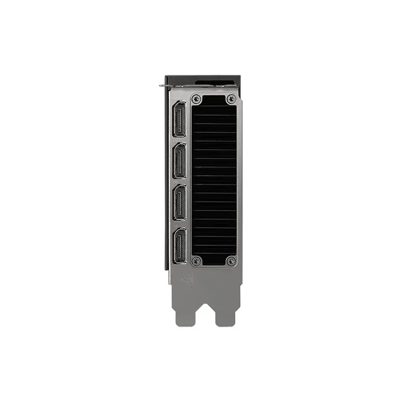 PNY NVIDIA RTX 4500 Ada Generation/24GB/GDDR6