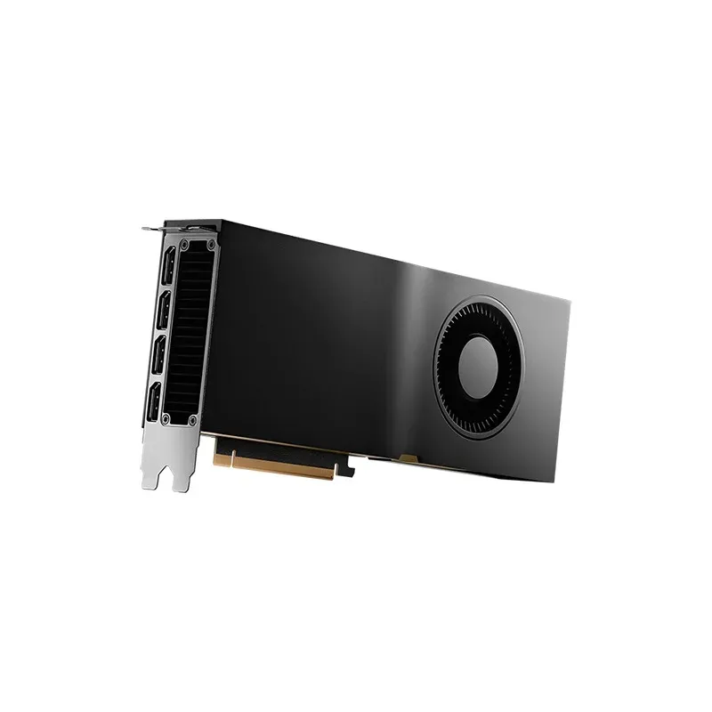 PNY NVIDIA RTX 4500 Ada Generation/24GB/GDDR6