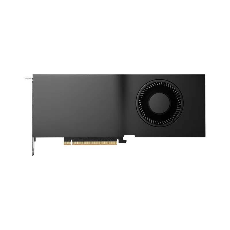 PNY NVIDIA RTX 4500 Ada Generation/24GB/GDDR6