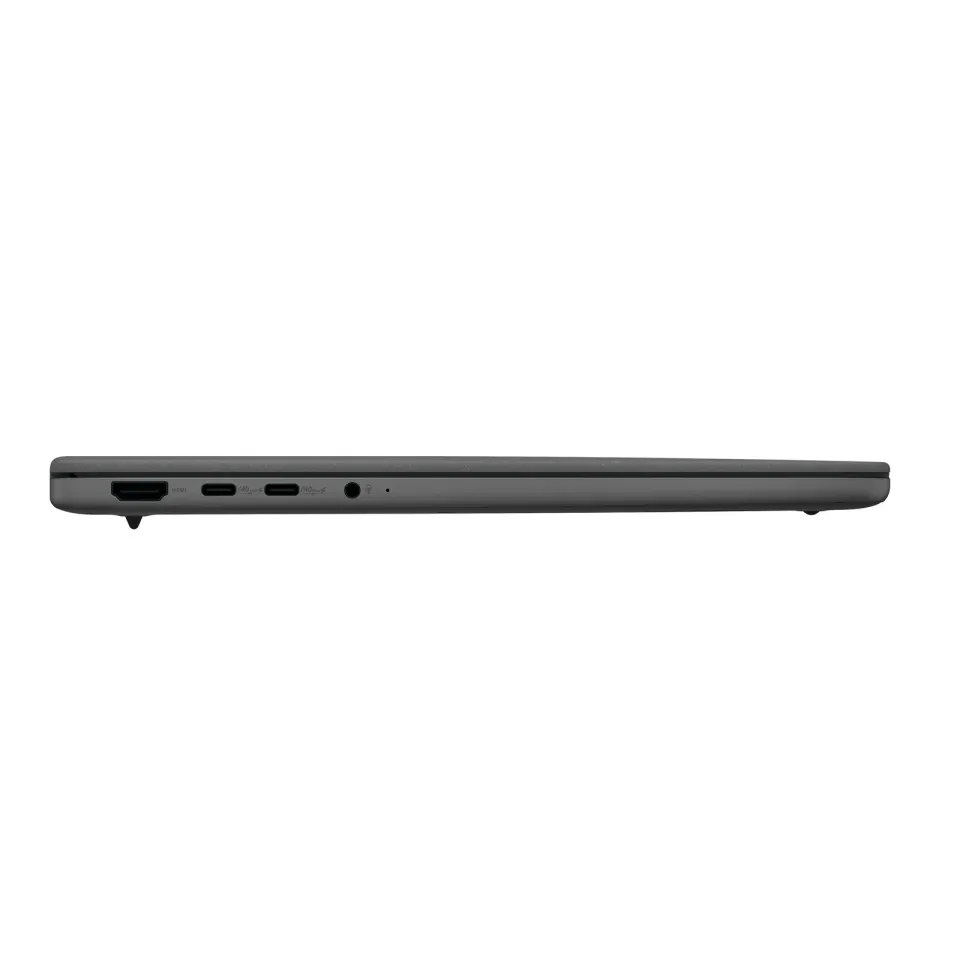 ASUS Zenbook A14/UX3407NA-OLED268WZ/SD-X2E-88-100/14"/WUXGA/32GB/512GB/Adreno/W11H/Gray/2R