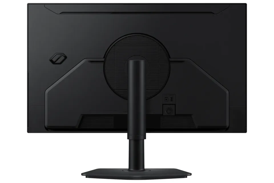 SAMSUNG MT LED LCD 27" Odyssey G5 G50F QHD 180Hz, g-sync, HDMI, DP