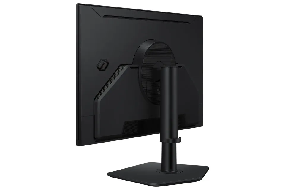SAMSUNG MT LED LCD 27" Odyssey G5 G50F QHD 180Hz, g-sync, HDMI, DP