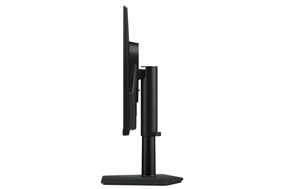 SAMSUNG MT LED LCD 27" Odyssey G5 G50F QHD 180Hz, g-sync, HDMI, DP